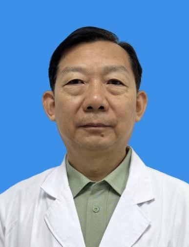 李红旗