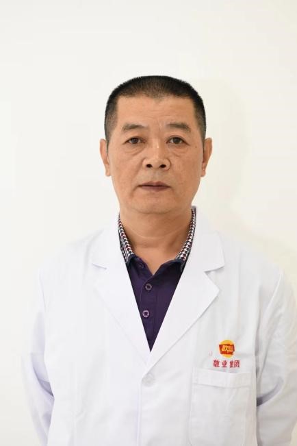 崔永泽