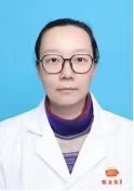 贾晓慧