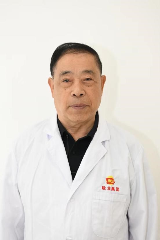 康尔竹